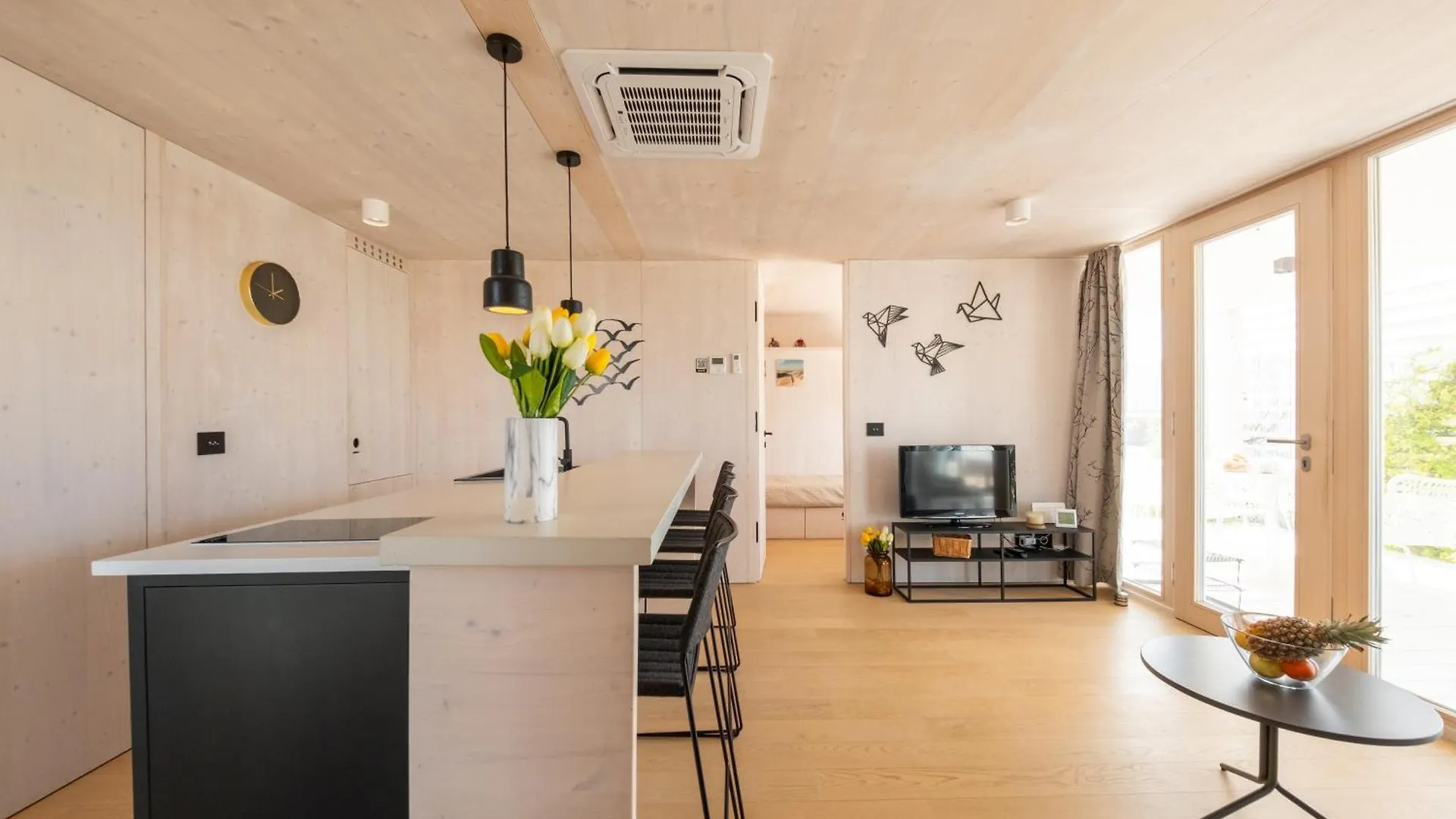 Holiday home Buqez 58 - Drage Villas