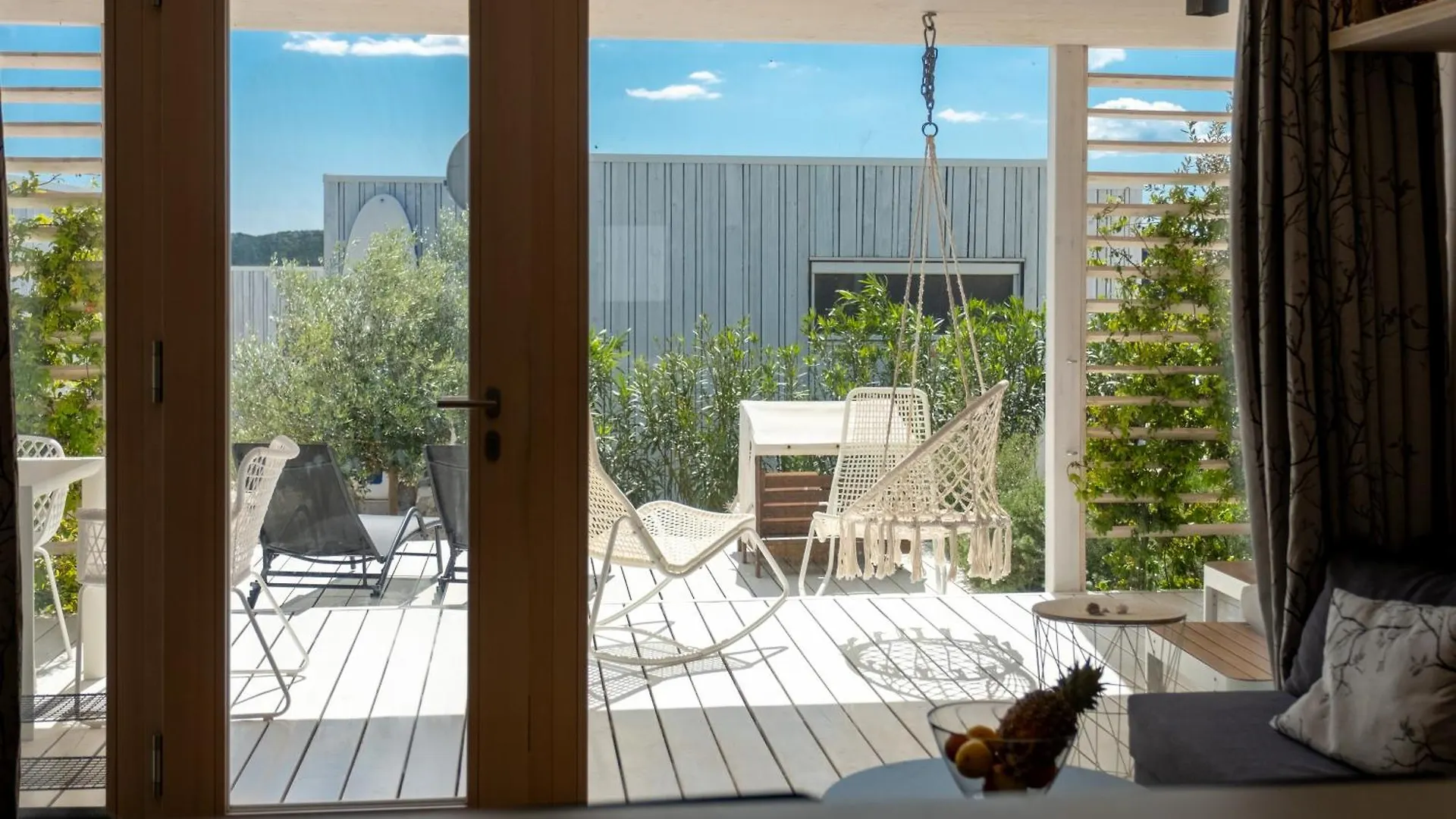 Holiday home Buqez 58 - Drage Villas Croatia