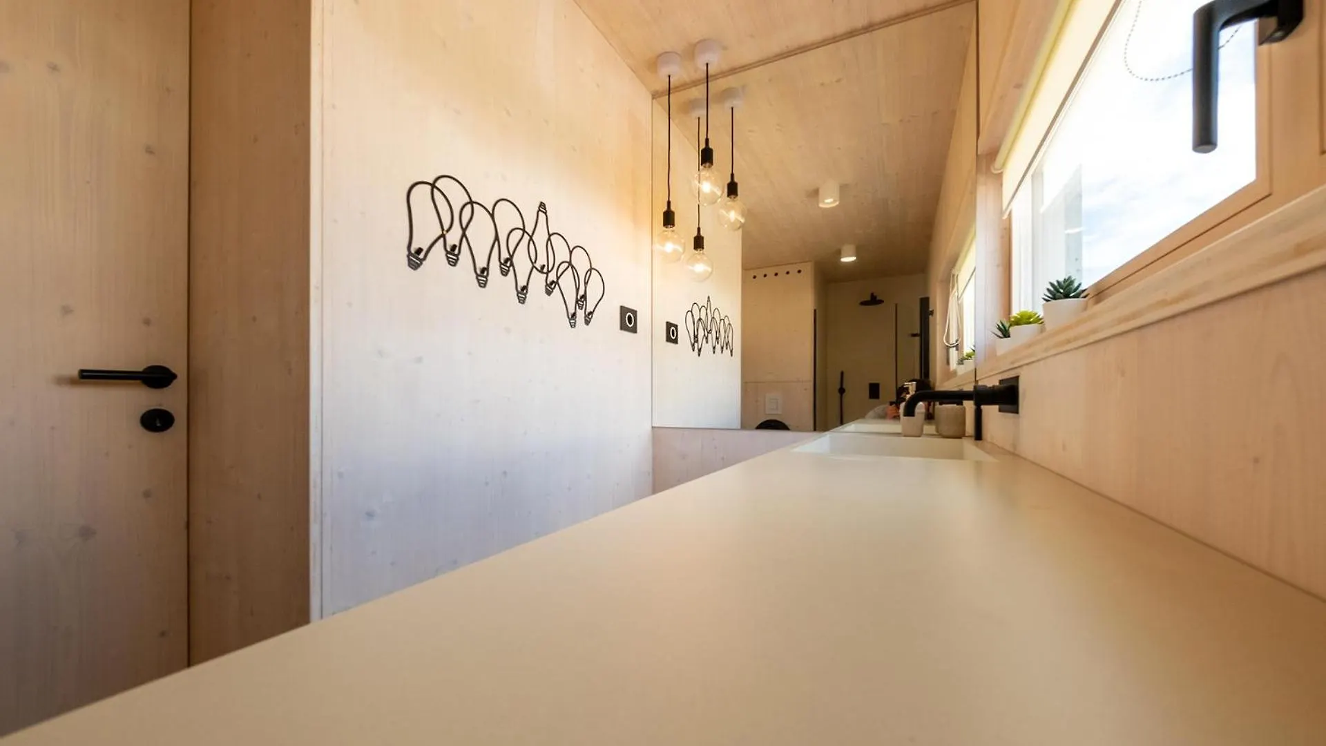 Buqez 58 - Drage Villas Croatia