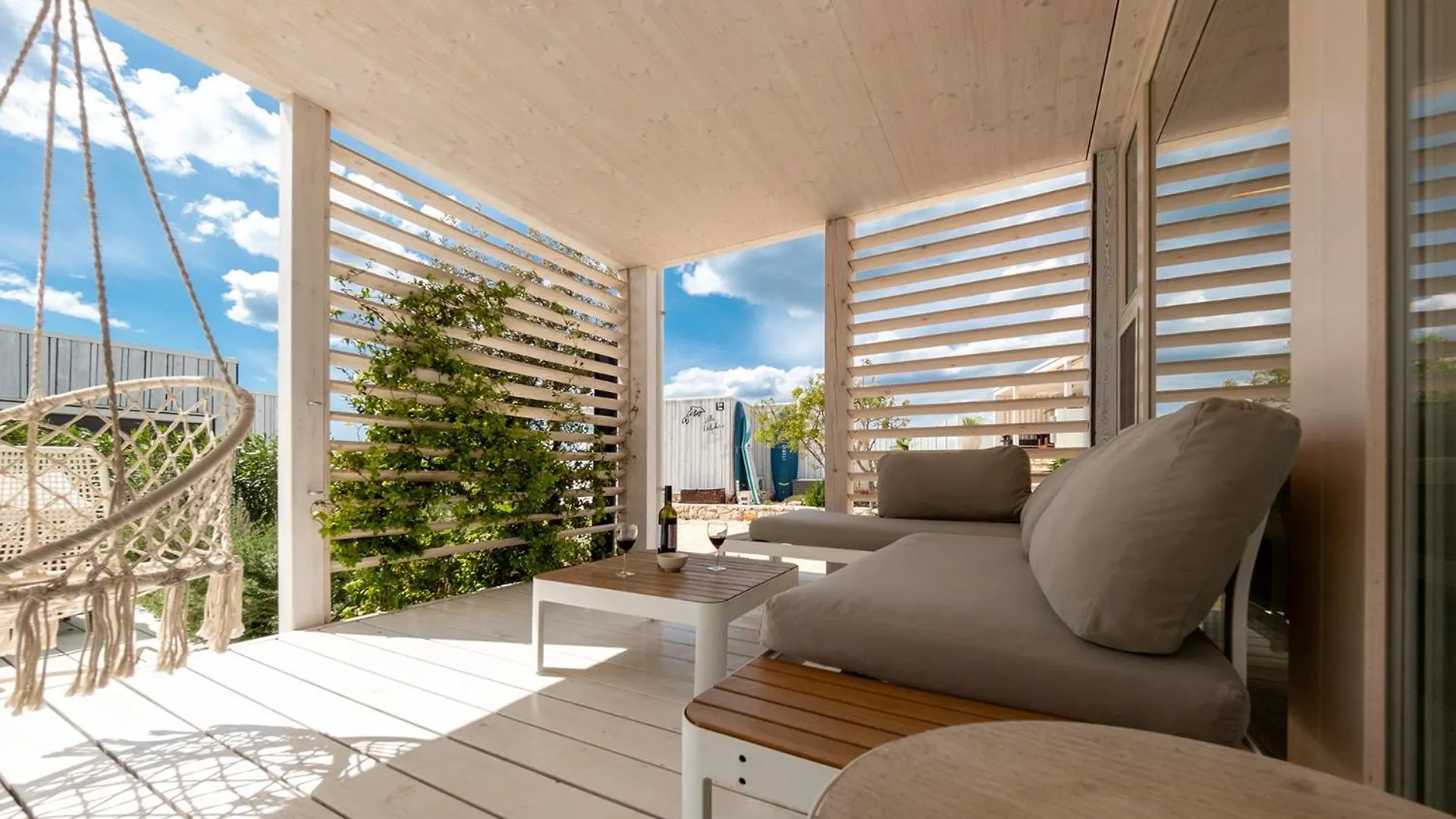 Holiday home Buqez 58 - Drage Villas
