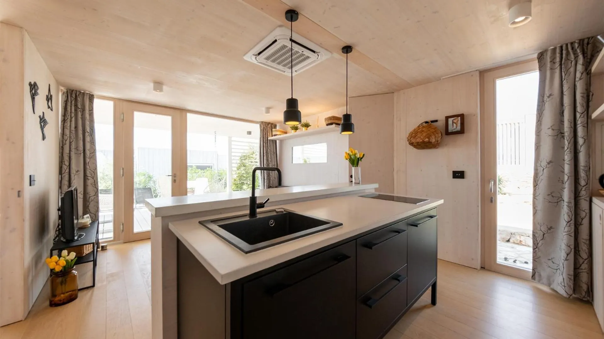 Holiday home Buqez 58 - Drage Villas