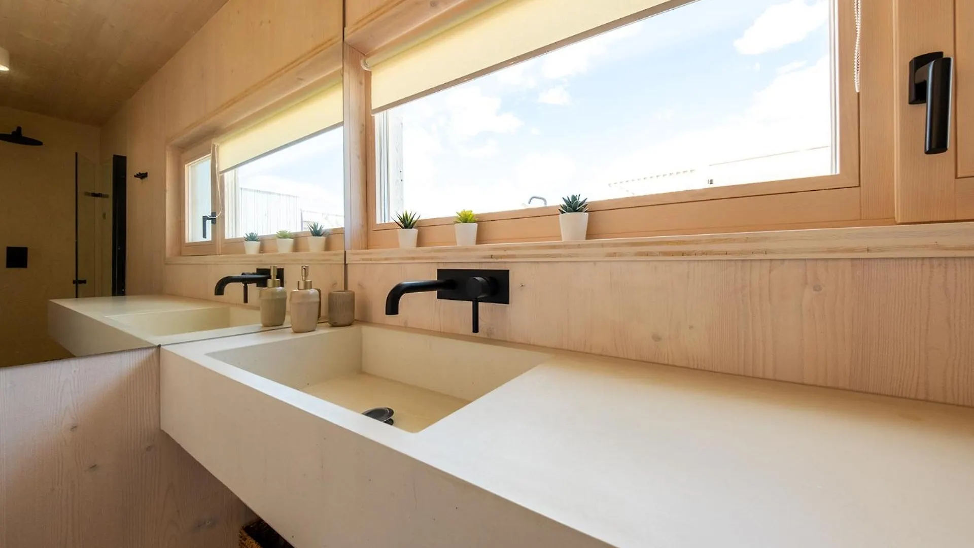 Holiday home Buqez 58 - Drage Villas Croatia