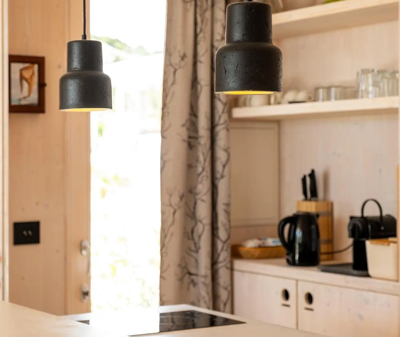 Holiday home Buqez 58 - Drage Villas