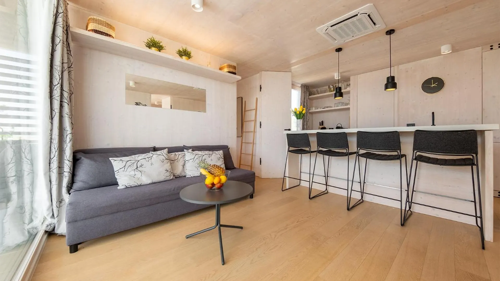 Holiday home Buqez 58 - Drage Villas Croatia