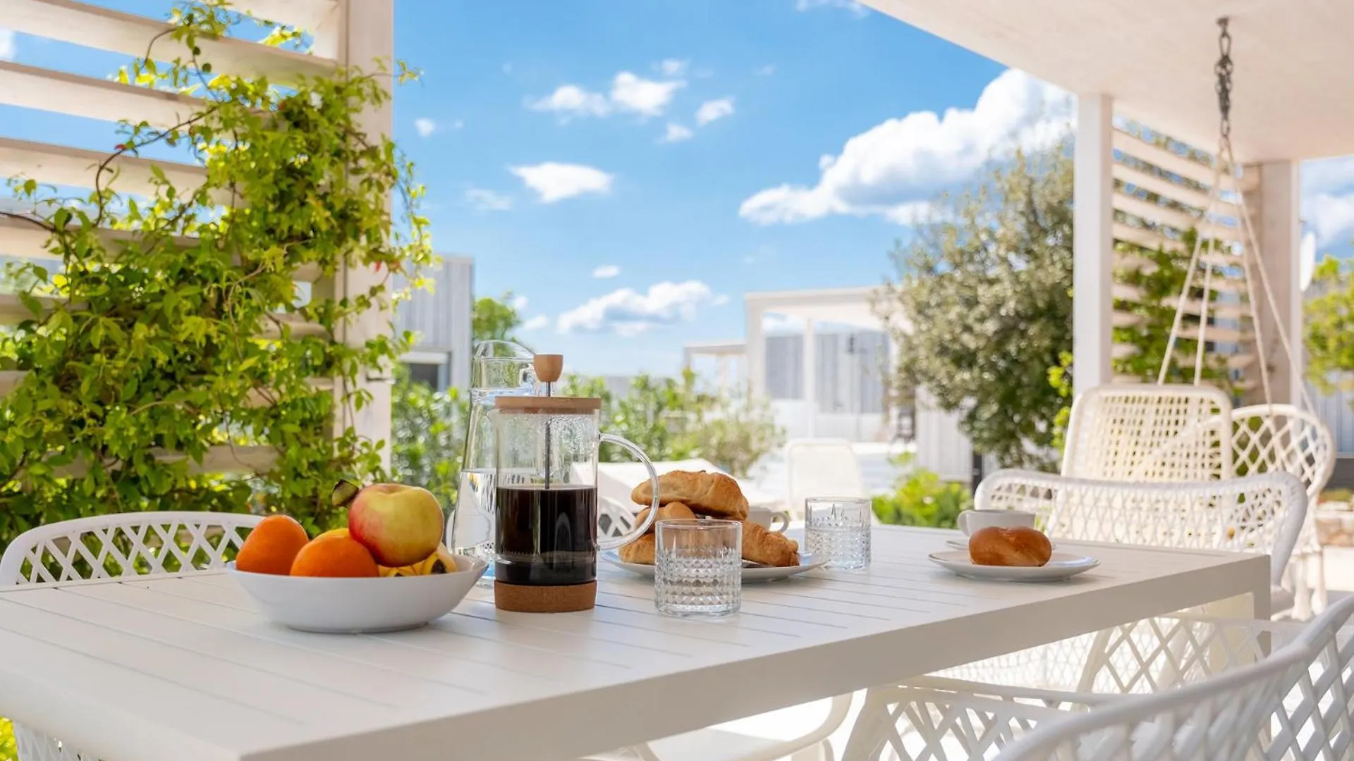 Holiday home Buqez 58 - Drage Villas Croatia