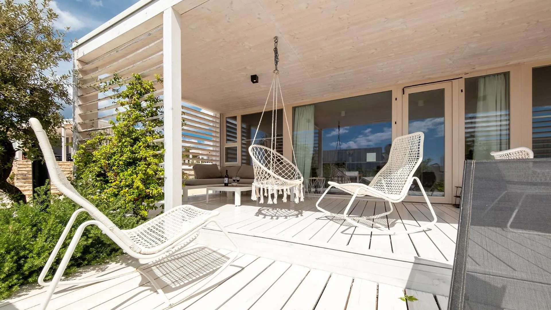 Holiday home Buqez 58 - Drage Villas